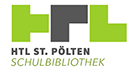 Bibliothekslogo